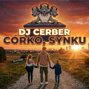 Córko, Synku