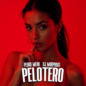 Pelotero