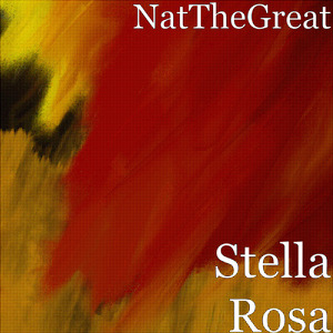 Stella Rosa