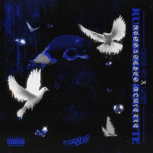 Russisches Roulette (feat. Liney)