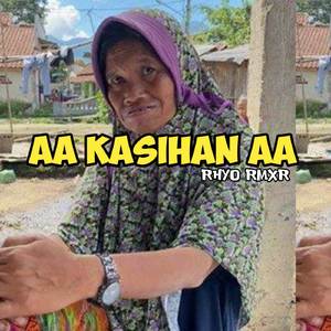 AA KASIHAN AA