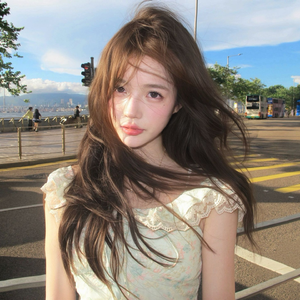 我漂泊的船能不能靠在你的岸