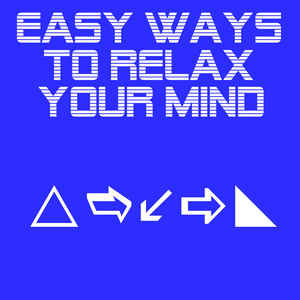 I Would Fly You to the Moon