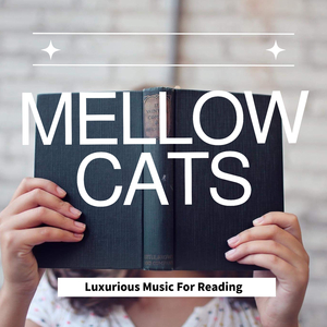 In the Words of the Sun