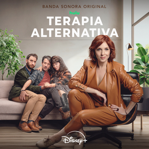 Reverse Blues (De "Terapia Alternativa" | Star+)