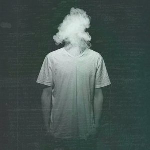 В этом районе