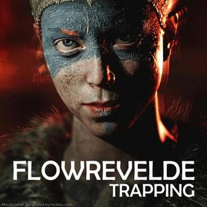 Trapping (feat. Jay El Payaso)