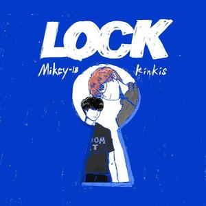 Lock