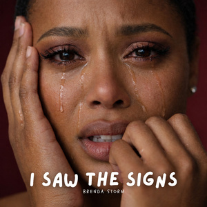 I Saw The Signs