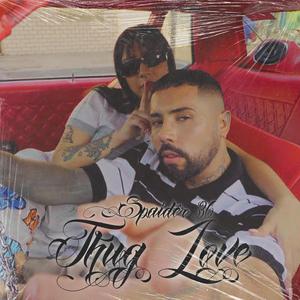Thug Love