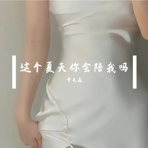 侧脸dj 弹鼓版旋律