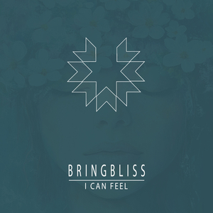 I Can Feel (Original Mix)