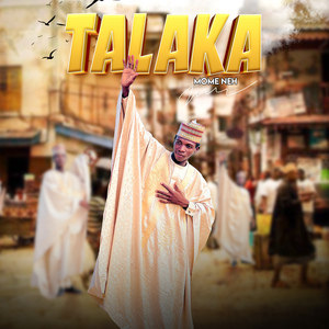 Talaka