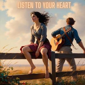 Listen to Your Heart