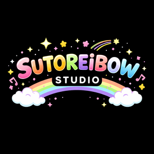 私はアイドル釣りガール (オリジナル)