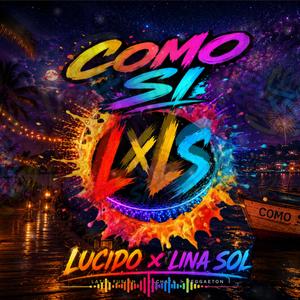 Como Si