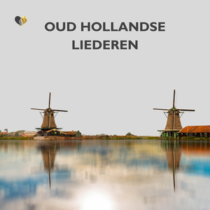 Daar Was Laatst Een Meisje Loos