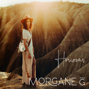 Méridienne de l'aube