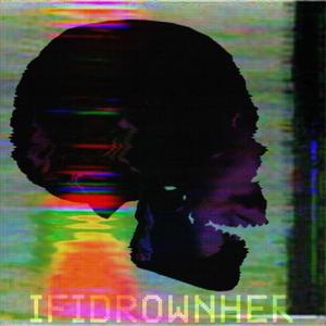 Ifidrownher