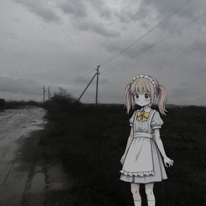 Quetiapine Is Like a Anvil Falling on Your Head