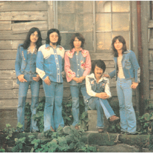 あなたが一番美しく見えた時