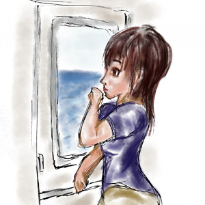 余市駅の廃止、やだな