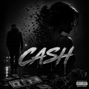 Cash