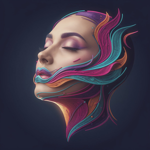 Unspoken Silence