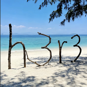 你是我脱口而出的名字