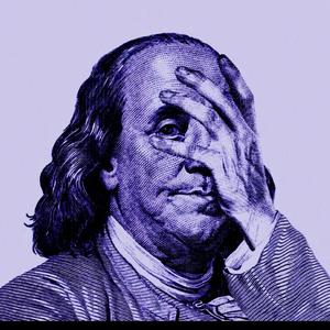 I Like You (feat. Anthonyy)