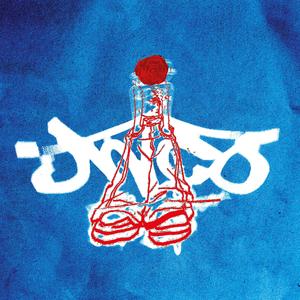 JNCO!