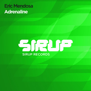 Adrenaline (Original Mix)