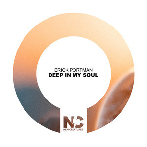 Deep in My Soul (Nu Ground Foundation Soul Mix)
