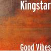 Kingstar - Your love