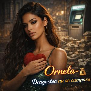 Dragostea nu se cumpara