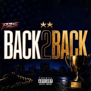 B2B