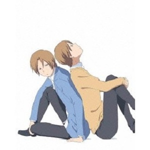 恋のフーガ -off vocal-