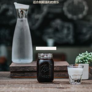 睡眠雅观的放松的音乐
