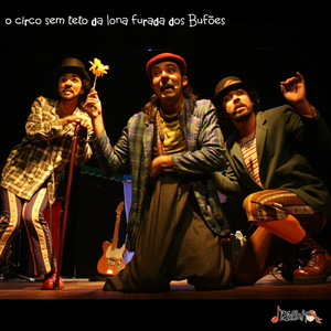 Panfeto e Pafim Em: A História da Próxima Música