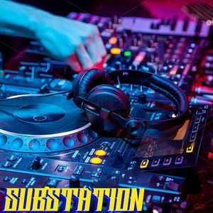 Source Code（科学怪兽 remix）