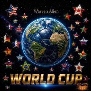 World Cup