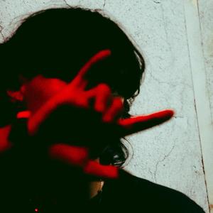 Rich (feat. NG Slatt)