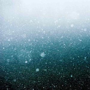 Midnight (Thunderstorm)