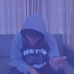 AK-ให้เพลงนี้เป็นเพลงสุดท้ายที่ฉันจะทำให้เธอ