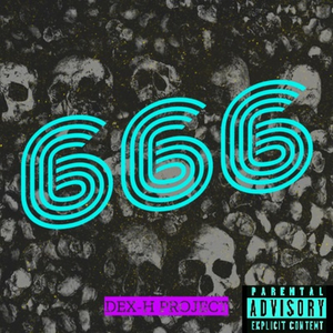 666