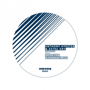 The Soldier (Original Mix)