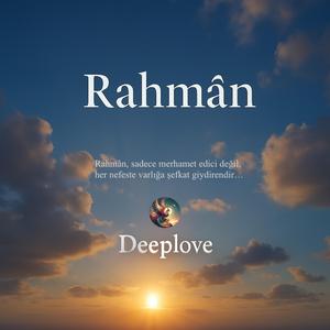 Rahman
