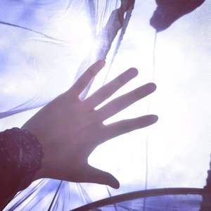 西山旗桥北伴奏