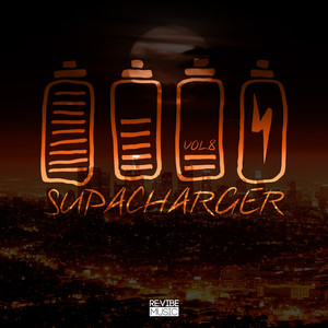 Kraven (Original Mix)