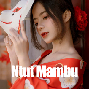 Ntut Mambu
